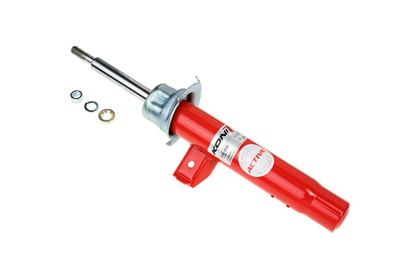Koni Special Active Shock FSD 06-11 BMW 3 Series AWD (E90/E91) Front Left - awdtuningtx