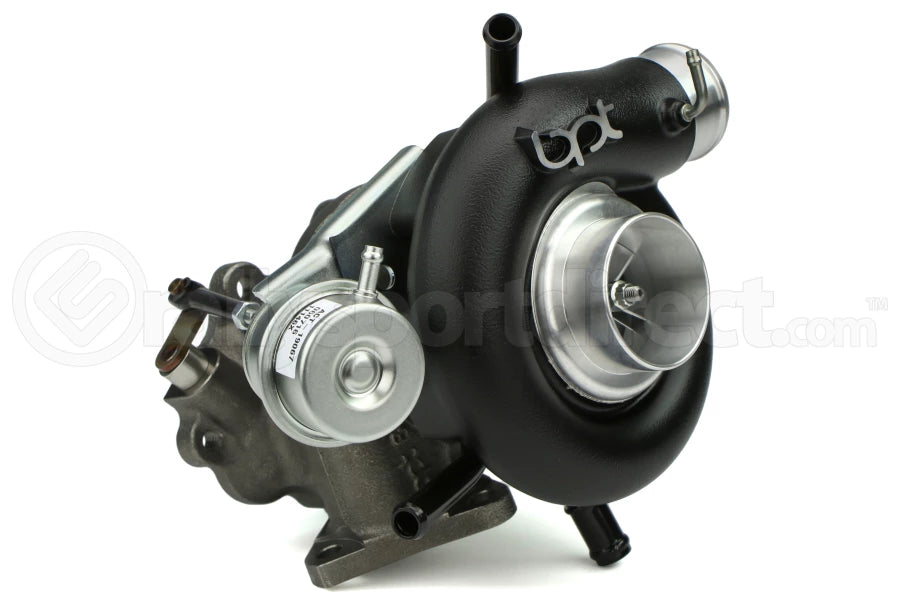 Blouch Dominator 1.5XT-R 8cm^2 Subaru WRX '02-'07, STI '04+ - awdtuningtx