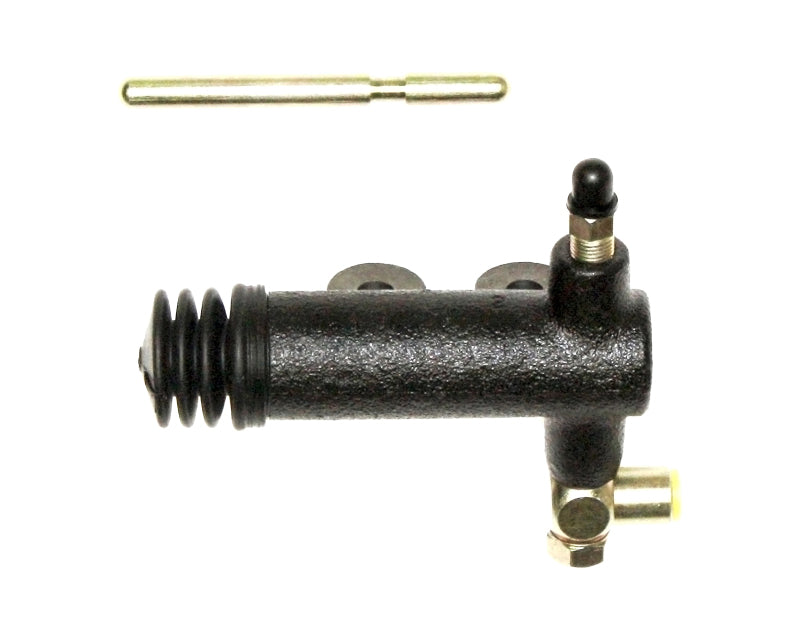 Exedy OE 2001-2003 Chrysler Sebring V6 Slave Cylinder - awdtuningtx