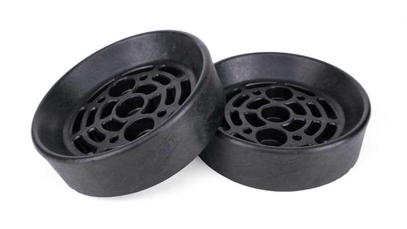 Air Lift Universal Air Spring Cradle - awdtuningtx