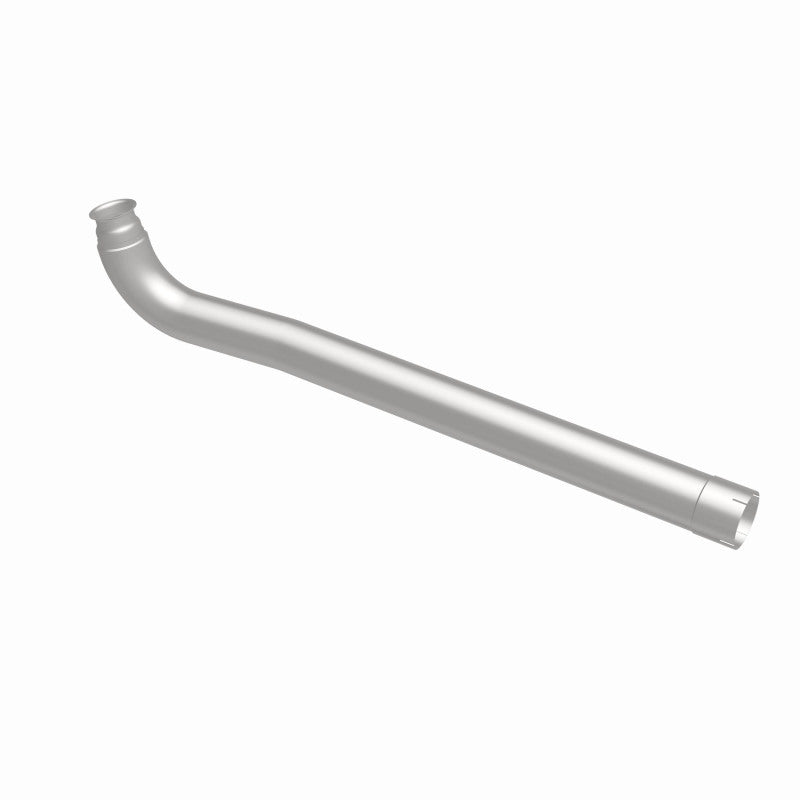 MagnaFlow Down-Pipe 06-07 GM Diesel 6.6L - awdtuningtx