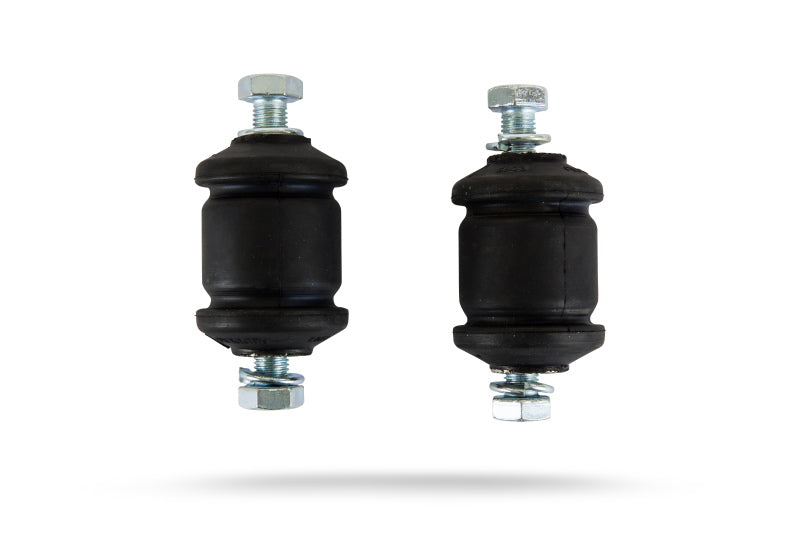 Pedders Rear IRS Offset camber bush - outer only 2004-2006 GTO - awdtuningtx