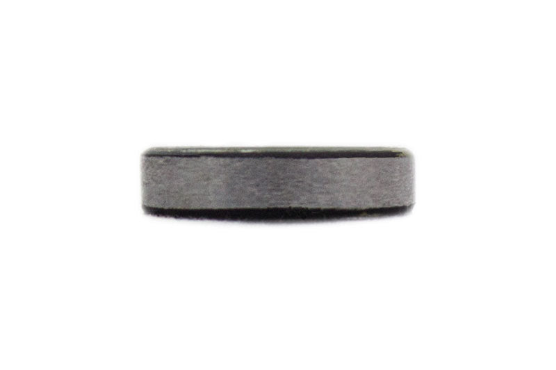 ACT 1986 Mazda RX-7 Pilot Bearing Seal for PB1013 - awdtuningtx