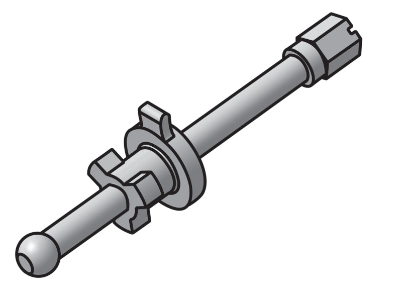 Hella Adjuster Screws for 90mm Classic Series Headlamp Modules - awdtuningtx