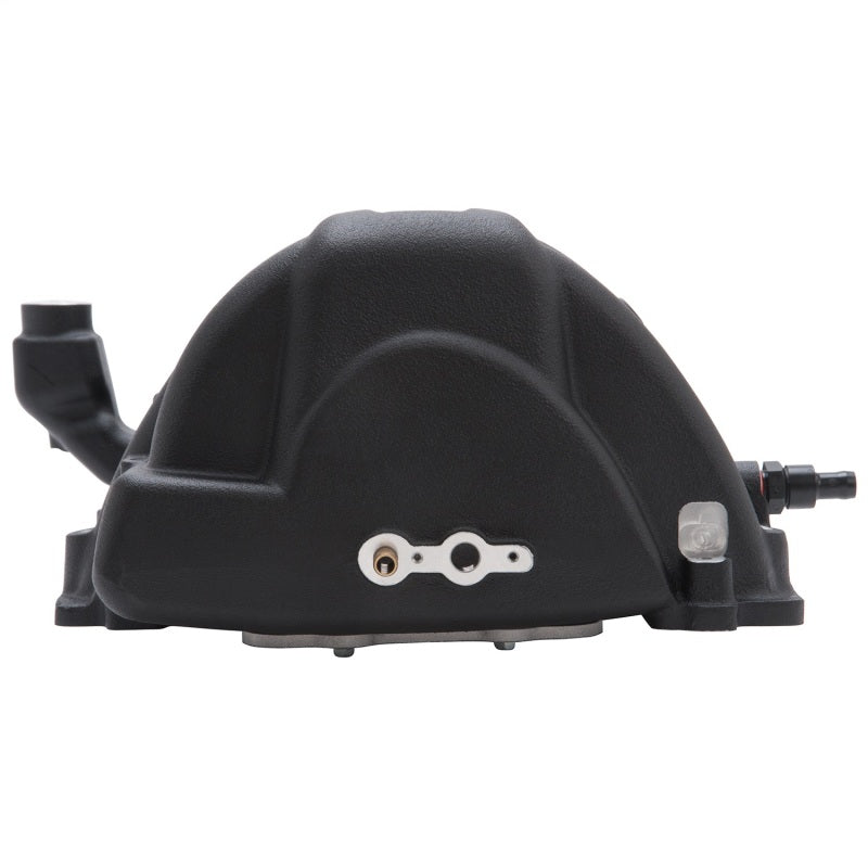 Edelbrock Victor EFI for Eagle Chrysler 5.7L/6.1L/6.4L Gen III Hemi V8 - awdtuningtx