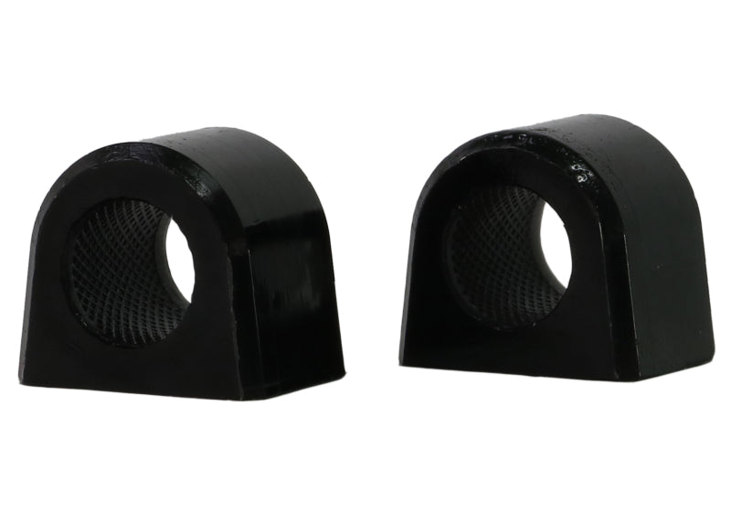 Whiteline 93-00 Subaru Impreza Non-Turbo Front or Rear Swaybar to chassis bush kit - awdtuningtx