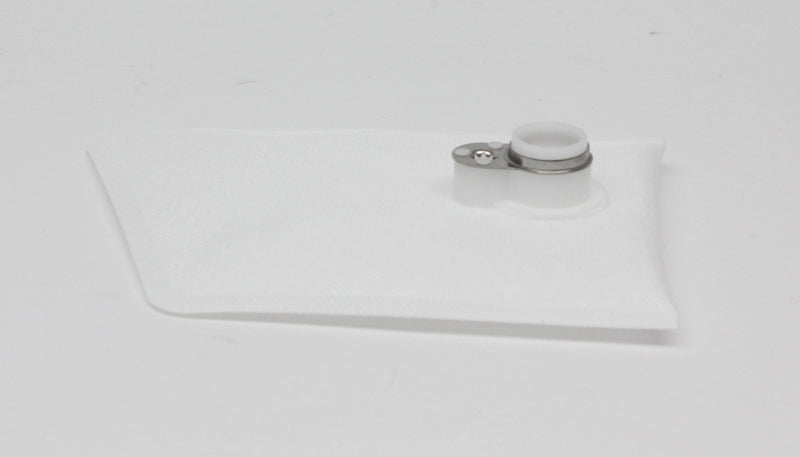 Walbro Universal Fuel Filter - awdtuningtx
