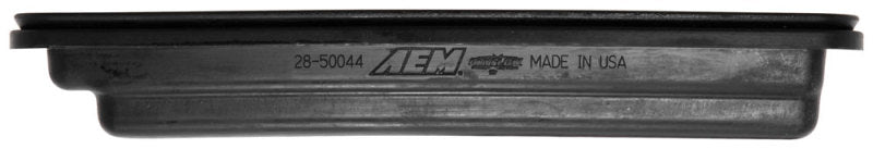 AEM 16-18 Honda CR-V L4-1.5L F/I DryFlow Filter - awdtuningtx