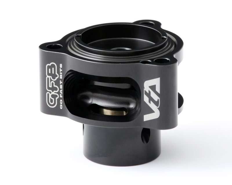 GFB Diverter Valve ATMO DV+ 2.0T FSI & TSI VAG Applications (Direct Replacement) - awdtuningtx