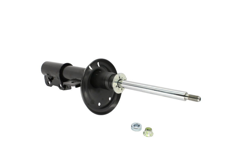KYB Shocks & Struts Excel-G Front Right CHEVROLET Cobalt 2005-10 CHEVROLET HHR 2006-10 PONTIAC G5 20 - awdtuningtx