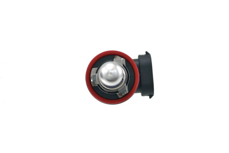 Hella Optilux XB Extreme Type H11 12V 80W Blue Bulbs - Pair - awdtuningtx