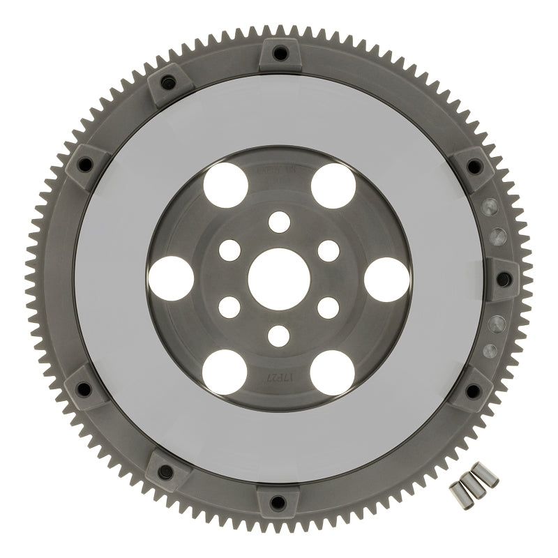 Exedy Flywheel Sport - awdtuningtx