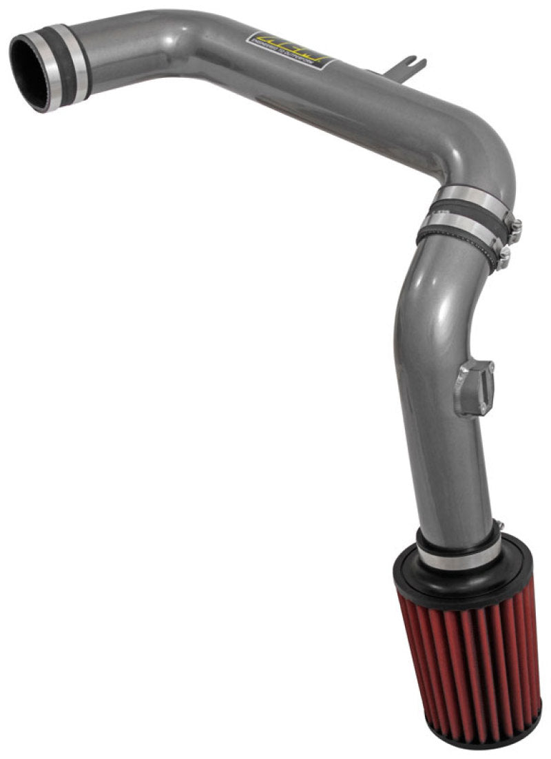 AEM 2013-2016 C.A.S. Nissan Sentra L4-1.8L F/I Aluminum Cold Air Intake - awdtuningtx