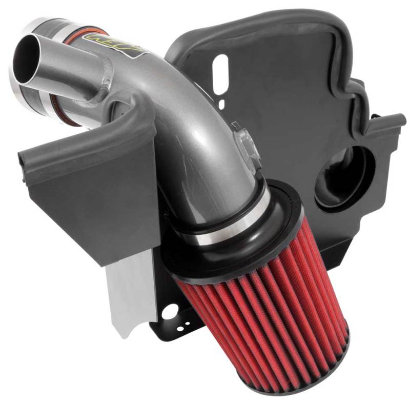 AEM 2013-2015 Hyundai Genesis Coupe 3.8L V6 F/I - Cold Air Intake System - awdtuningtx