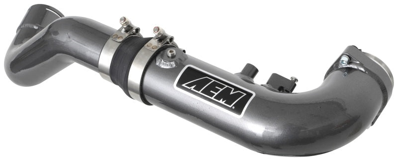 AEM 20-21 Toyota Supra L6-3.0L F/I Turbo Intercooler Charge Pipe Kit - awdtuningtx