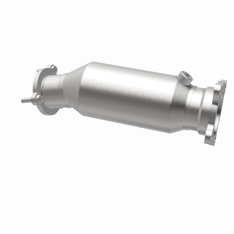MagnaFlow 12-16 Audi A6/Quattro 2.0L OEM Converter Direct Fit - awdtuningtx