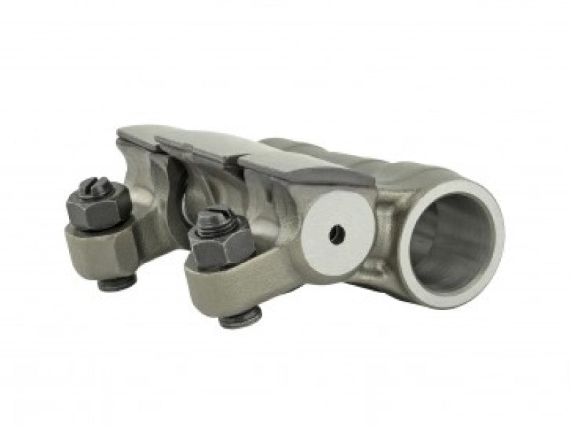 Skunk2 Honda H-Series VTEC OEM Style Rocker Set (Set of 24) - awdtuningtx