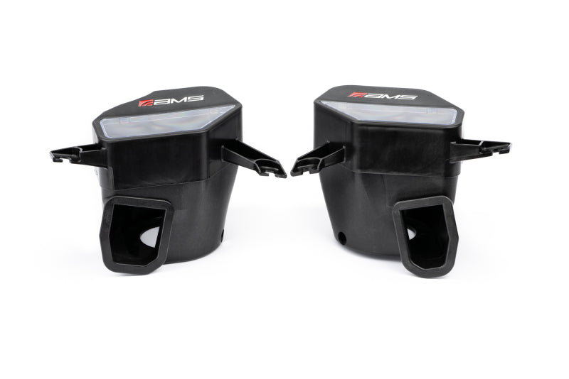 AMS Performance 2023+ Nissan Z Cold Air Intakes - awdtuningtx