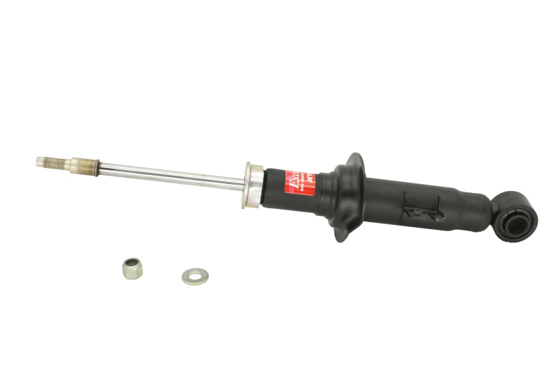 KYB Shocks & Struts Excel-G Front Right NISSAN 300ZX 1990-96 - awdtuningtx
