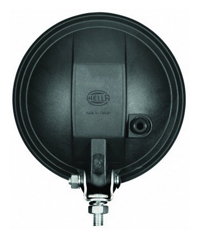 Hella 500 Series 12V H3 Fog Lamp Kit - awdtuningtx