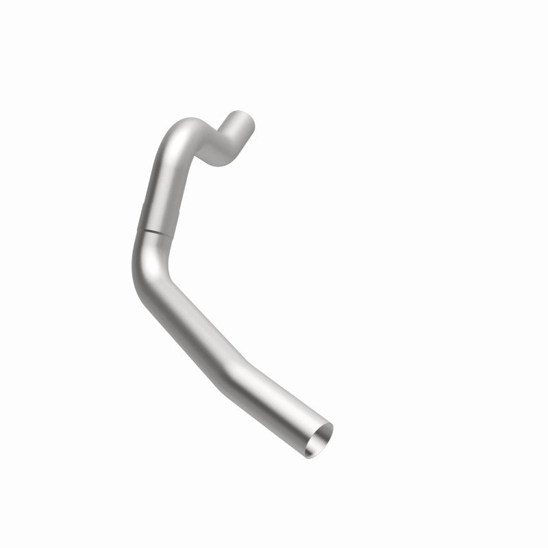 MagnaFlow Univ TP Assy 99-03 7.3L Ford Diesel - awdtuningtx
