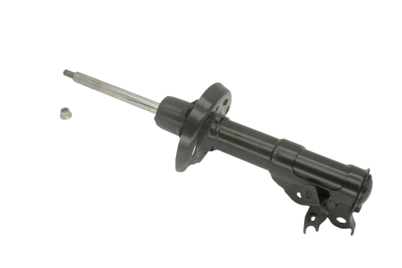 KYB Shocks & Struts 06-11 Honda Civic 2 dr Front Left Excel-G - awdtuningtx