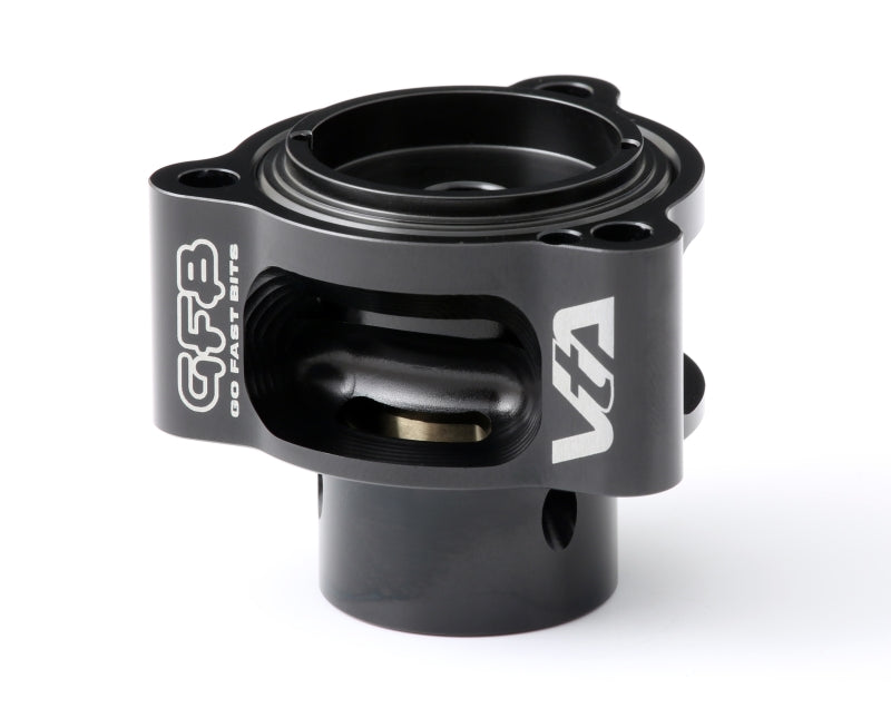 GFB Diverter Valve ATMO DV+ 2.0T FSI & TSI VAG Applications (Direct Replacement) - awdtuningtx