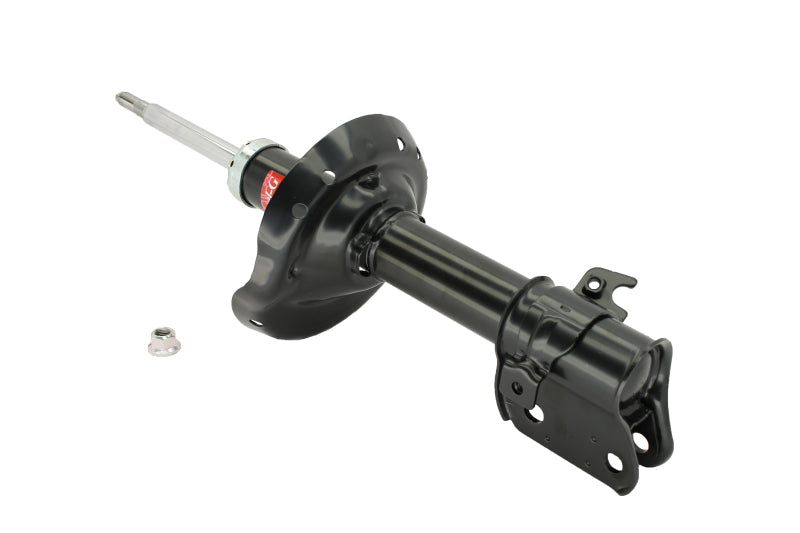 KYB Shocks & Struts Excel-G Front Right SUBARU Forester 2004-05 - awdtuningtx