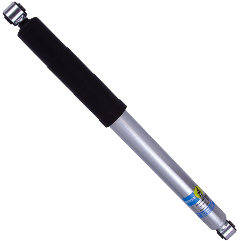 Bilstein 5100 Series 2011 Chevrolet Silverado 2500 HD LT Rear 46mm Monotube Shock Absorber - awdtuningtx