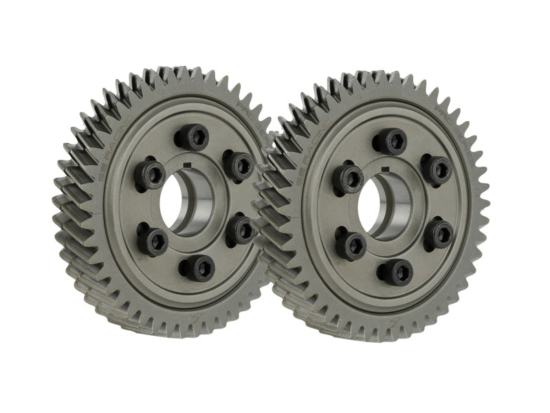 Skunk2 Pro-Series F20/F22C Adjustable Cam Gears - awdtuningtx