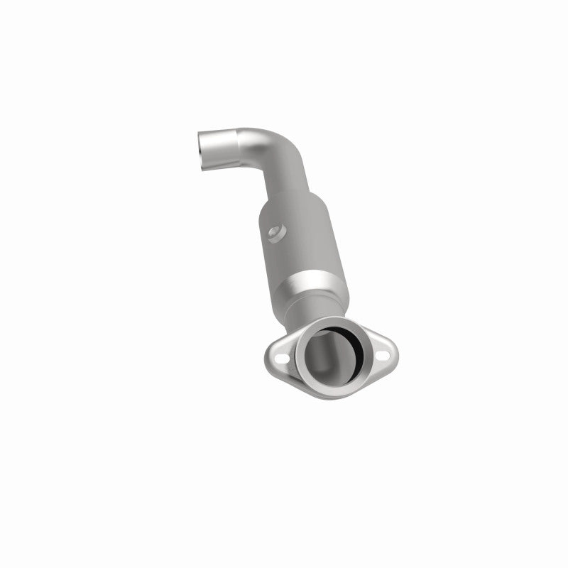 MagnaFlow Converter Direct Fit 10-14 Ford F-150 6.2L - awdtuningtx