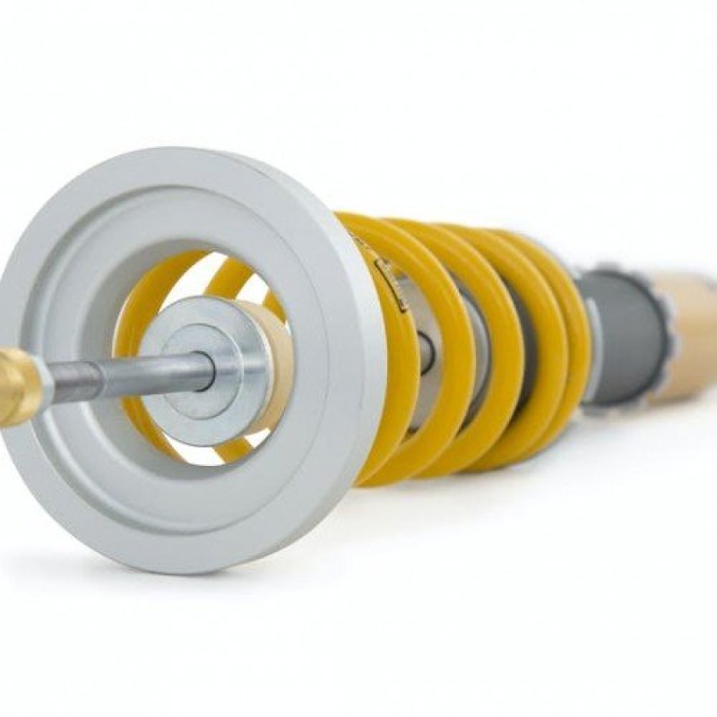 Ohlins 15-20 Mazda Miata (ND) Road & Track Coilover System - awdtuningtx