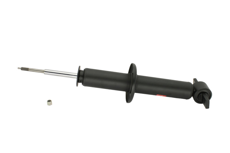 KYB Shocks & Struts Excel-G Front CHEVROLET Camaro 1993-02 PONTIAC Firebird Trans Am 1993-02 - awdtuningtx