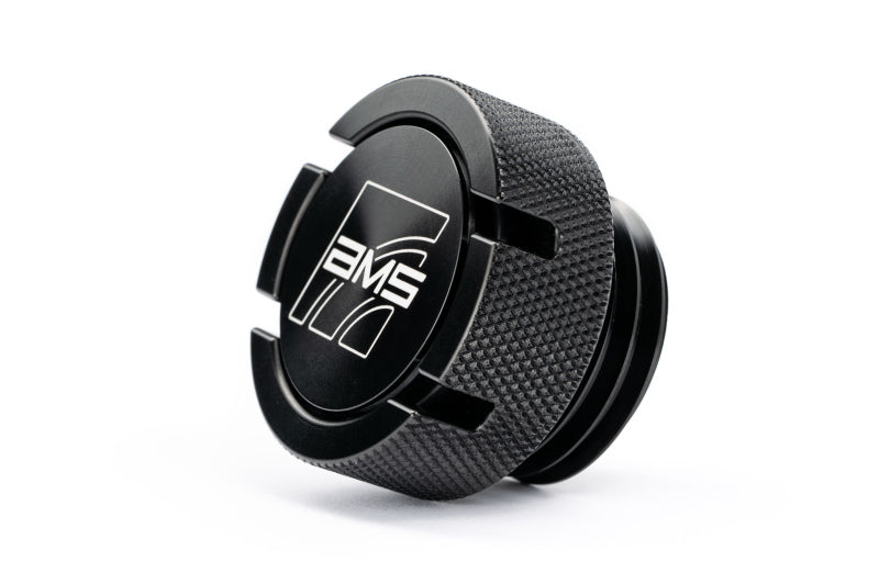 AMS Performance Subaru Billet Engine Oil Cap - awdtuningtx