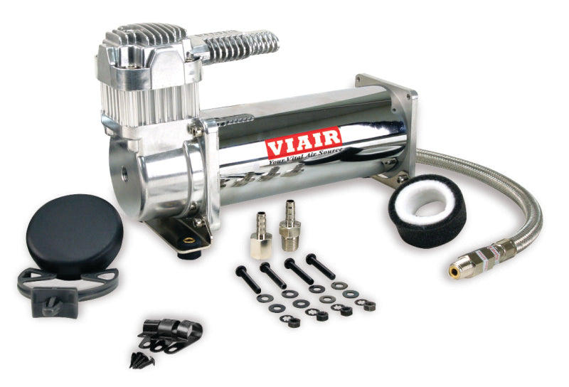 Air Lift Viair 444C Compressor - 200 PSI - awdtuningtx