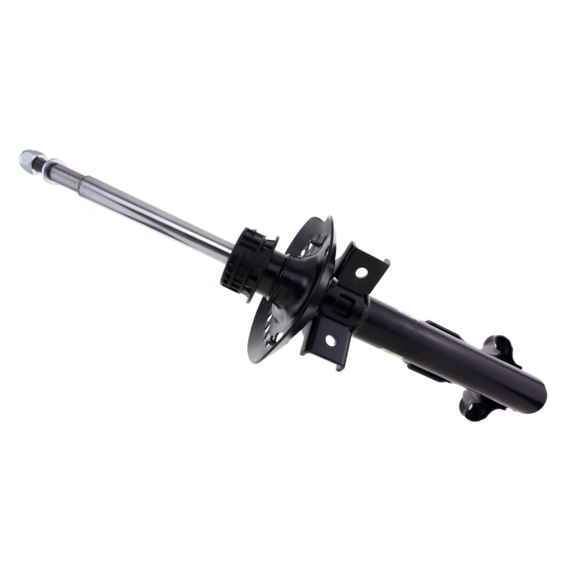 Bilstein B4 OE Replacement 10-15 Mercedes-Benz E350 Front Twintube Strut Assembly - awdtuningtx