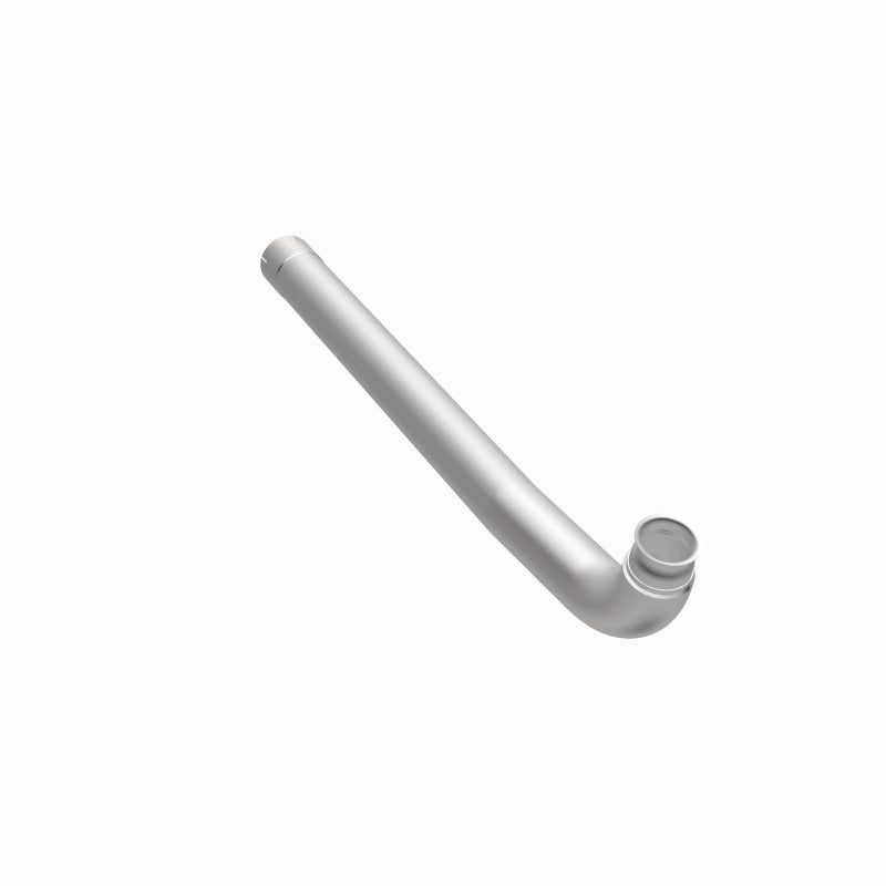 MagnaFlow Down-Pipe 06-07 GM Diesel 6.6L - awdtuningtx