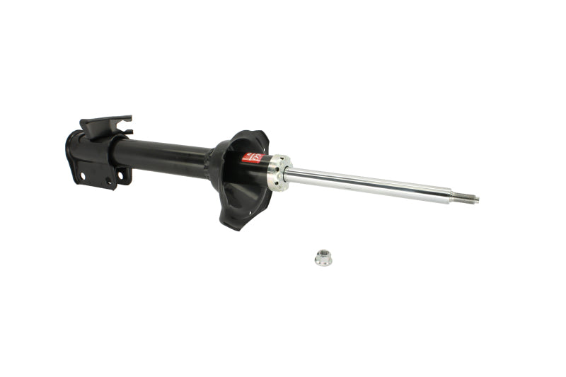 KYB Shocks & Struts Excel-G Rear Left SUBARU Forester 2006-08 - awdtuningtx