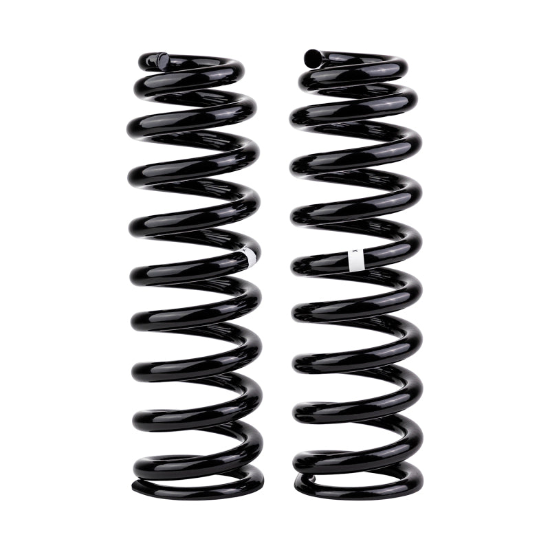 ARB / OME Coil Spring Front Tundra 07On No Bar - awdtuningtx