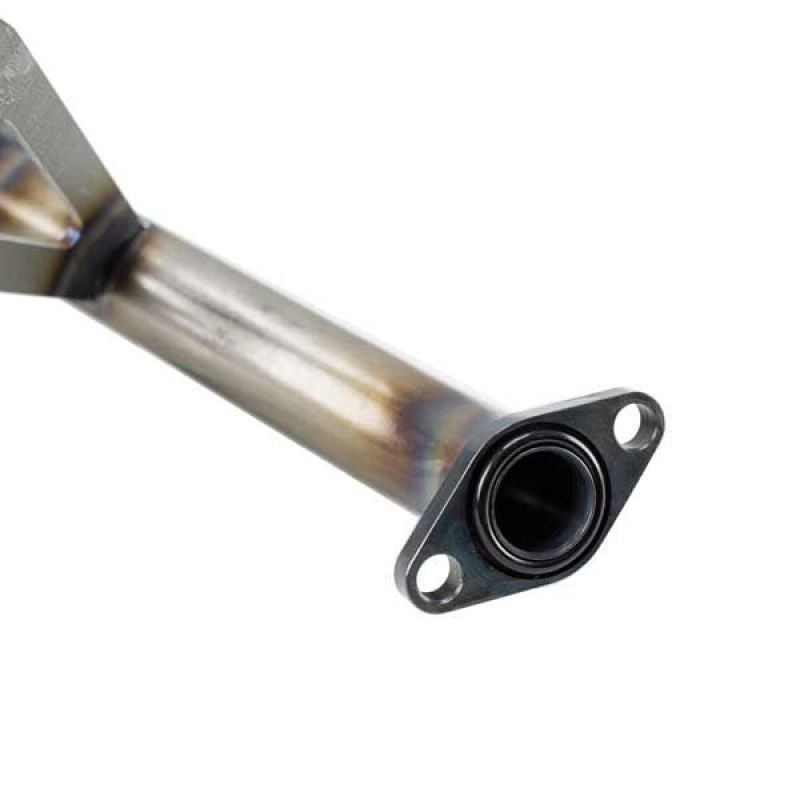 Killer B High Flow Ultimate Oil Pickup EJ25 Turbo - awdtuningtx