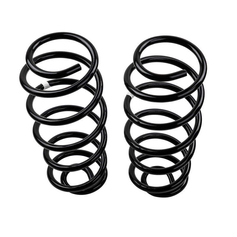 ARB / OME Coil Spring Rear Jeep Jk - awdtuningtx