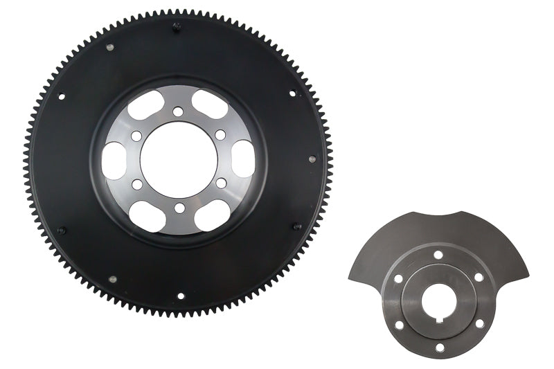 ACT 2004 Mazda RX-8 Flywheel Kit Streetlite w/CW03 - awdtuningtx