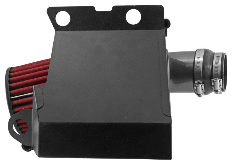 AEM 14-16 Mazda 6 2.5L - Cold Air Intake System - awdtuningtx