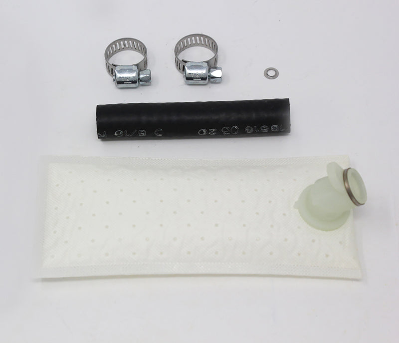 Walbro fuel pump kit for 97-01 Prelude - awdtuningtx