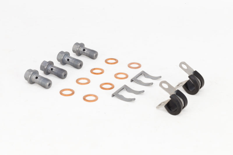 Goodridge 06-13 Mazda Miata (All Models) Brake Lines - awdtuningtx
