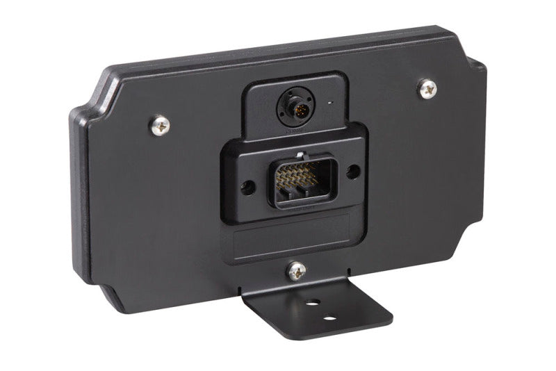 Haltech iC-7 Display Dash Standard Mounting Bracket - awdtuningtx