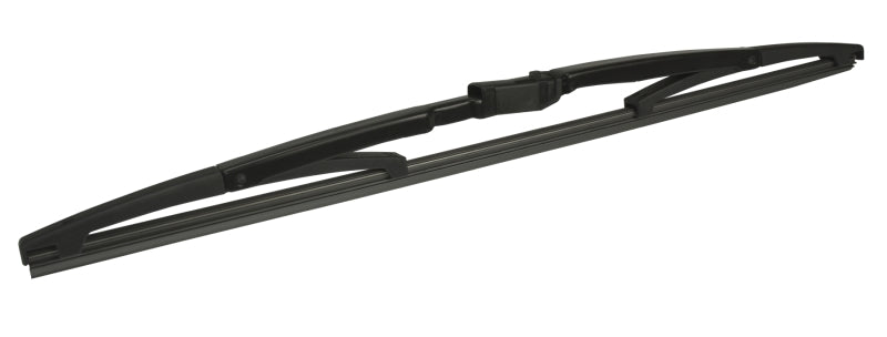 Hella Rear OE Wiper Blade 16in - Single - awdtuningtx