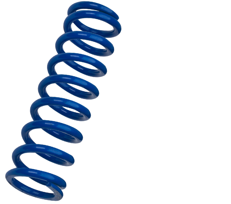 King Shocks 3.0 ID Coil Springs 16 x 300lb - awdtuningtx