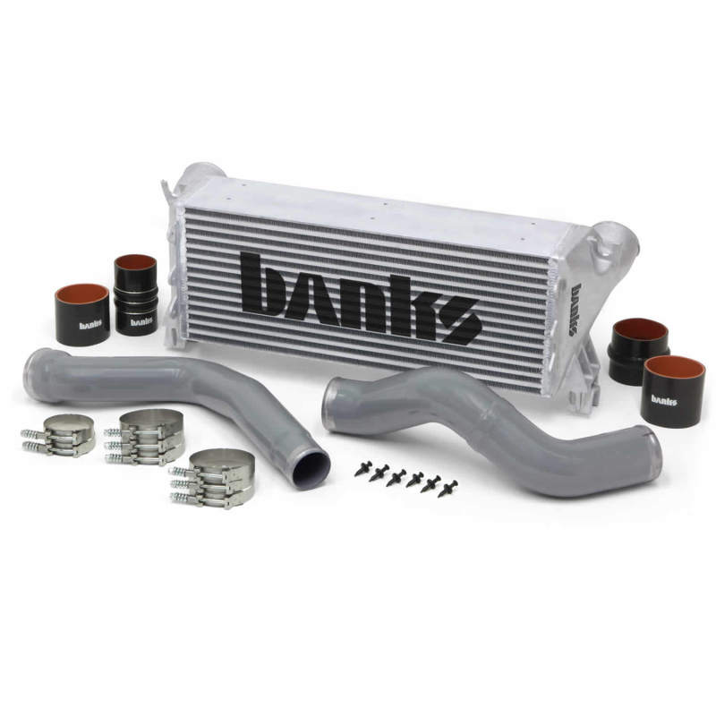 Banks Power 13-17 Ram 6.7L Techni-Cooler System - awdtuningtx