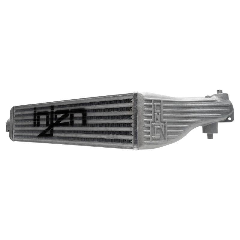 Injen 16-20 Honda Civic I4-1.5L Turbo 10th Gen. Bar and Plate FMIC (600 HP Max) - awdtuningtx